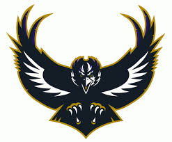 See the latest ravens photo galleries covering games, practice, community and player events, and more Baltimore Ravens Alternate Logo 1996 98 Baltimore Ravens Logo Baltimore Ravens Raven Logo