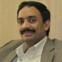 Venkatesh Mallempudi