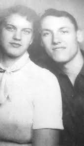 Mr. Leon Purvis (Part II)