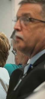 Community Health Needs Assessment