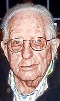 Robert Bilyeu Obituary (2012)