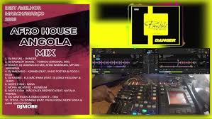 Check spelling or type a new query. Live Video Mix Djmobe 2020 Afro House Angola Youtube