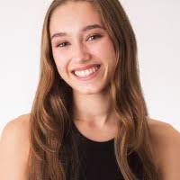 60+ "Valeria Gamez" profiles