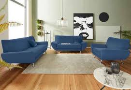 Wähle aus unserer großen vielfalt an sofas & couches deinen favoriten aus. Gunstige Couchgarnituren Online Kaufen Bis Zu 40 Rabatt Otto