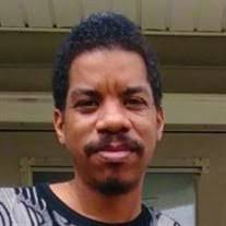 Lashay Ross's Instagram, Twitter & Facebook