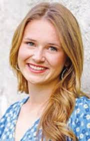 CVTC lists scholarship winners