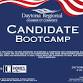 Candidate Bootcamp event image