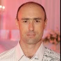 50+ "Polyak" profiles