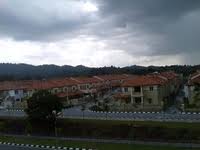 Dibina untuk membantu perniagaan yang dijalankan oleh warga taman tun teja rawang. Taman Tun Teja Rawang Property Info Photos Statistics Land