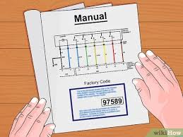 Here you will learn how to do with your own hands, homemade wood, homemade electronics, christmas c. 3 Ways To Find The 5 Digit Default Keyless Code On Ford Explorer Or Mercury Mountaineer