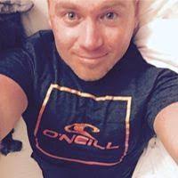 Jesse Higbee's Instagram, Twitter & Facebook