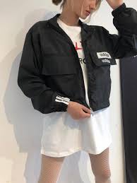 Bomber Ceket Adidas Bomber 2020 Bomber Ceket Adidas Jean