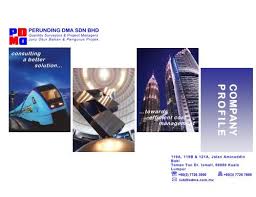 Contact and general information about perunding nfl sdn. Perunding Dma Sdn Bhd Bqsm