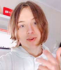 Also known as eeoneguy (russian: Hayu Haj Ivangaj Dropnul Ep I Otkryl Novyj Kanal Na Youtube Vsrap