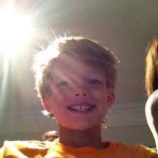 Reed Roberts (issie0305)