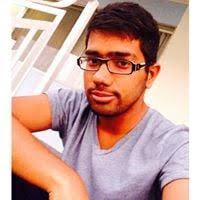 Manheim Ohio, 3905 Jackson Pike, Grove City, OH 43123, US