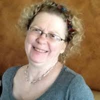 6416857_fbs.jpg?cb=20250812022503