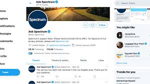 Leading internet content delivery service has identified the source of an outage on its platform which websites affected by the outage appear to be gradually coming back online, but loading times are slow. Is Spectrum Down Or Is It You