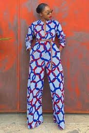 Search for glass doors ghana with addresses, phone numbers, reviews, ratings and photos on ghana business directory. Thrifty Upenyu Thriftyupenyu Official Pinterest Account