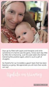 Please pray for my husband he found out today he has thyroid cancer. He has  other medical problems.