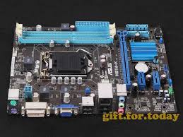 Cheap motherboards, buy quality computer & office directly from china suppliers:for asus h61m as/m32aas/dp_mb ddr3 notebook memory h61 1155 motherboard vga hdmi 16gb desktop used motherboards enjoy free shipping worldwide! ØªØ¹Ø±ÙŠÙØ§Øª Motherboard Inter H61m Asus H61m Pro Bundkort Intel H61 Express Intel Lga1155 Lenovo Ih61m Intel H61 Socket 1155 Sadf Lop