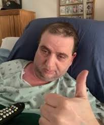 Billy Wooten Obituary (2024)