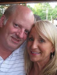 Obituary information for William "Jeff" Lumpkin and Patri...