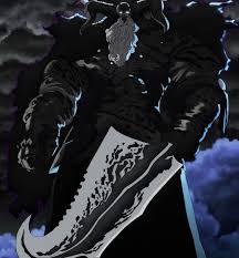 Check spelling or type a new query. Demon King Nanatsu No Taizai Wiki Fandom