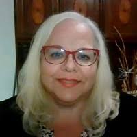 10+ "Stump, Cpa" profiles