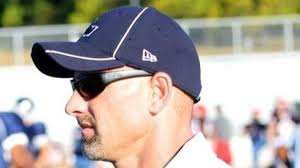 Fundraiser for Lori Oswald by Ashlyn Oswald : Dollars for Defense