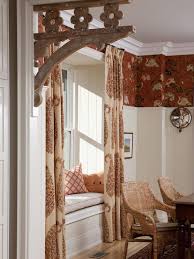 If you have a goal to. A Look Inside Sarah S House White Paneling Sarah Richardson Farmhouse House Dining Room