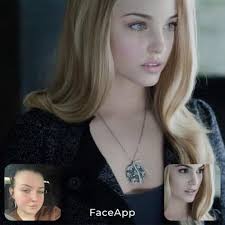 here are the names i've added from my previous list here is the first list  https://www.facebook.com/groups/2928505567428854/permalink/3051630255116384/  personal favorites from this round are rigor mortis, resident evil, repo  the genetic opera and rat