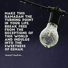 By Pinterest Ahmedzaid Ramadan Quotes Ramadan Islamic Quotes