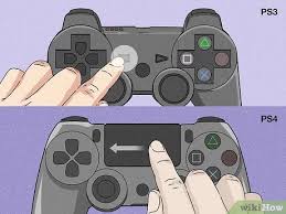 Gta 5 Guide: How To Configure First-Person Views On Ps4 And Xbox One | Vg247
