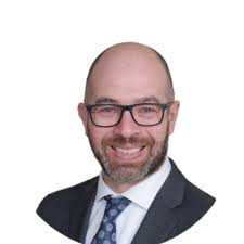 Congratulations to Kayla Looney for excelling in January's Phone Blocks and  securing her well-deserved Kingpins shirt!