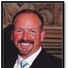 Elect Sean Myatt for School Board