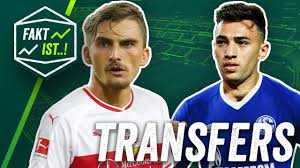 An dem bereits zum 13. Die 10 Schlimmsten Frisuren Der Fussball Geschichte Onefootball Top 10 Youtube