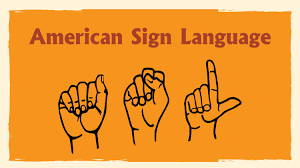 Check spelling or type a new query. Thanksgiving Sign Language W Teresa Reimagine