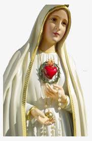 Dia de la virgen de fátima 13 de mayo. Blessed Mother Mary Blessed Virgin Mary Mama Mary Marcos De La Virgen De Fatima Png Image Transparent Png Free Download On Seekpng