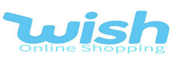 It's plain and simple a scam to make ebay items more attractive. Wish Wish Online Shopping Wish Mobile App Newspag Wish Online Shopping Download App Mobile App