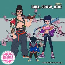 Reddit The Front Page Of The Internet Star Character Star Comics Star Art