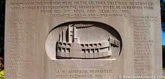 Image result for Sultana Sand 1934 Plymouth