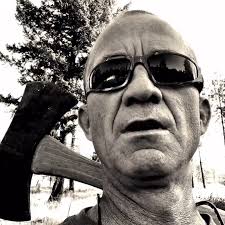 Dave Berke (@DaveRBerke) • Facebook