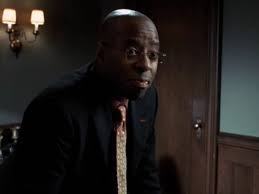 Nbc (us) / usa (us) run time: Ci Season 3 Law And Order Fandom