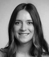 Rachel Lunt's Instagram, Twitter & Facebook