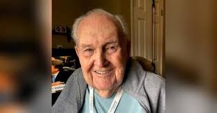 Granville Paul Ware Obituary