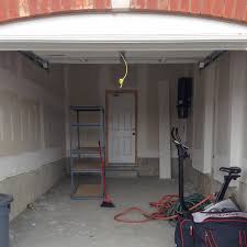 10 great garage conversion ideas to consider. Garage Makeover Ideas Garage Living