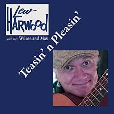 View max harwood's profile on linkedin, the world's largest professional community. Harwood Lew Teasin N Pleasin Amazon Com Music