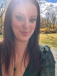 Player seeking pokemon go community engagement