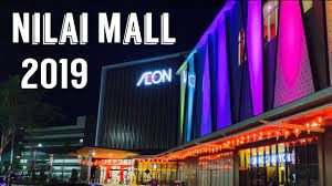 Nilai 3 textile shopping complex. Nilai 3 Textile Shopping Complex Nilai Destimap Destinations On Map